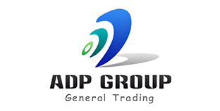 adp-group